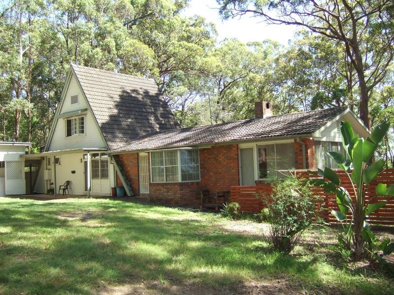 336 Oxley Highway, Port Macquarie NSW 2444