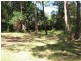 336 Oxley Highway, Port Macquarie NSW 2444