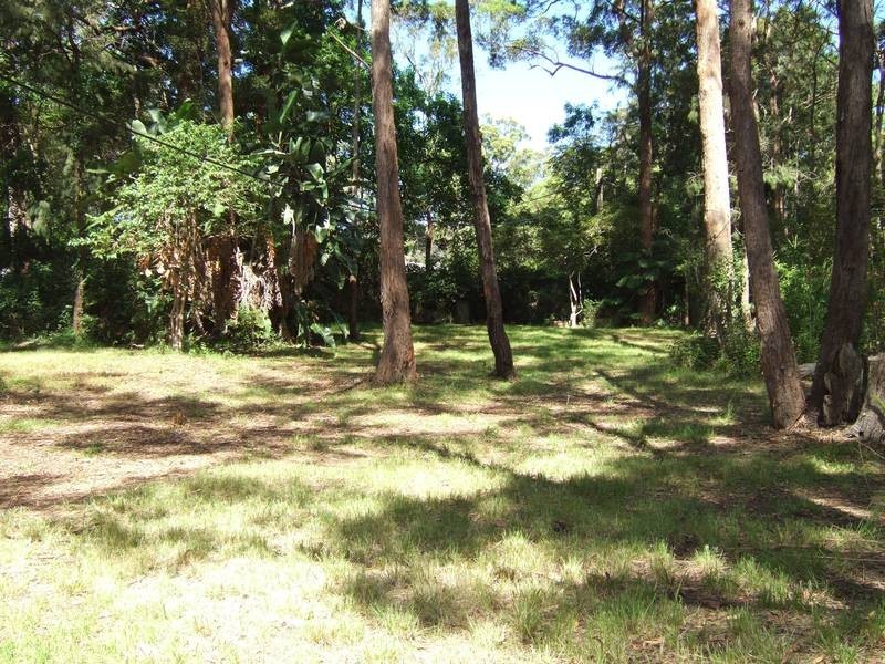 336 Oxley Highway, Port Macquarie NSW 2444