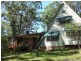 336 Oxley Highway, Port Macquarie NSW 2444