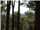 336 Oxley Highway, Port Macquarie NSW 2444