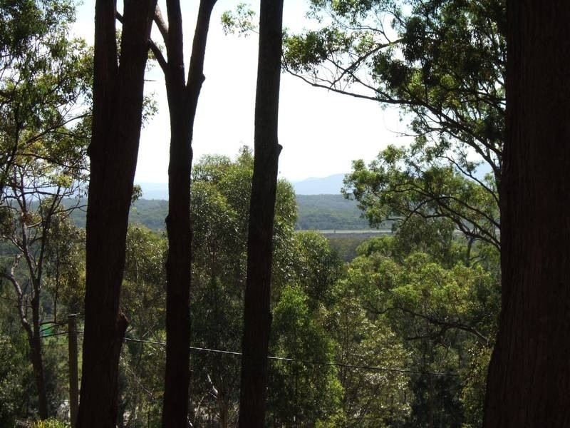 336 Oxley Highway, Port Macquarie NSW 2444