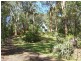 336 Oxley Highway, Port Macquarie NSW 2444