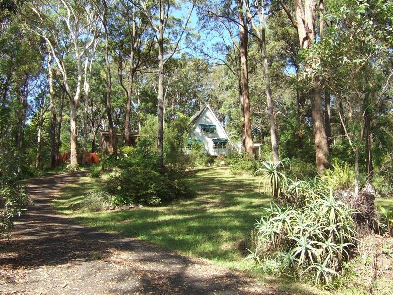 336 Oxley Highway, Port Macquarie NSW 2444
