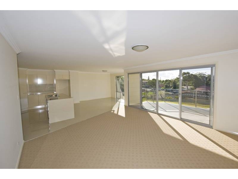 Lot 4-7, 191 Pacific Drive, Port Macquarie NSW 2444