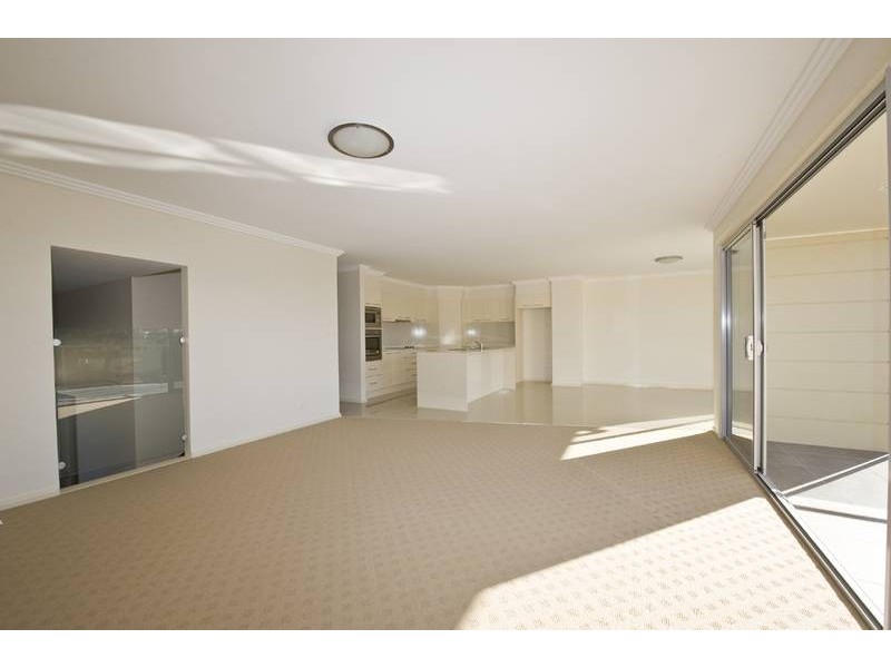 Lot 4-7, 191 Pacific Drive, Port Macquarie NSW 2444