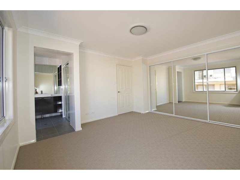 Lot 4-7, 191 Pacific Drive, Port Macquarie NSW 2444