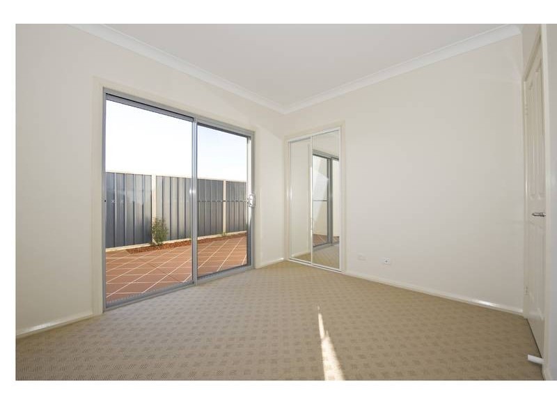 Lot 4-7, 191 Pacific Drive, Port Macquarie NSW 2444