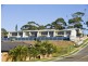 Lot 4-7, 191 Pacific Drive, Port Macquarie NSW 2444