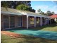 36 Grassmere Way, Port Macquarie NSW 2444