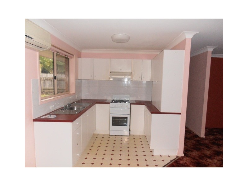 36 Grassmere Way, Port Macquarie NSW 2444