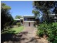 16 Leanda Street, Port Macquarie NSW 2444