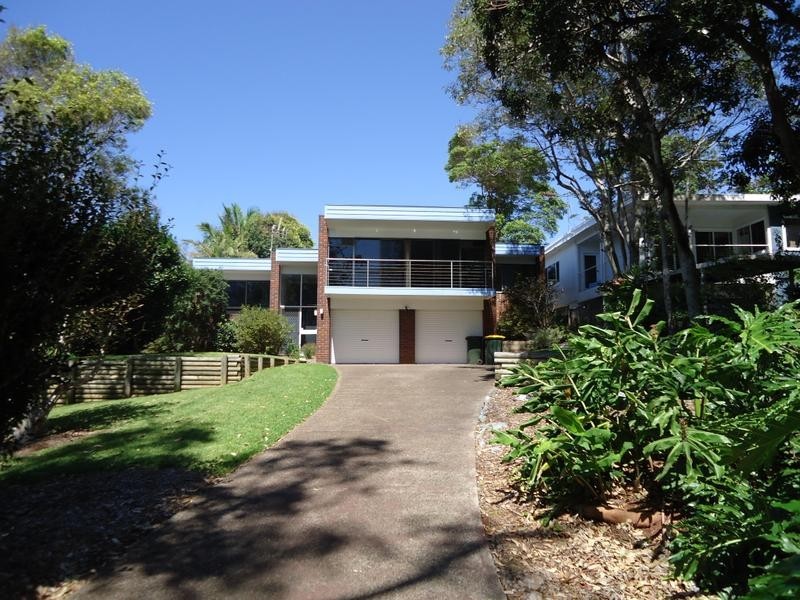 16 Leanda Street, Port Macquarie NSW 2444