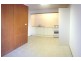 16 Leanda Street, Port Macquarie NSW 2444