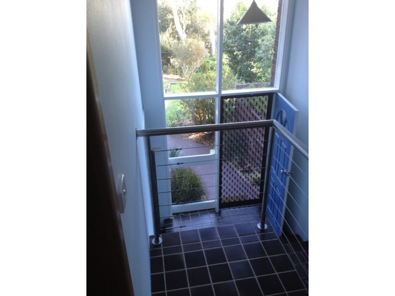 16 Leanda Street, Port Macquarie NSW 2444