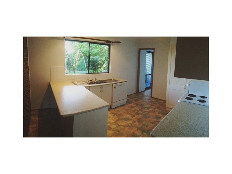 16 Leanda Street, Port Macquarie NSW 2444