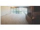 16 Leanda Street, Port Macquarie NSW 2444