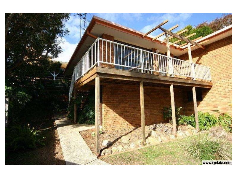 3/8 Surf Street, Port Macquarie NSW 2444