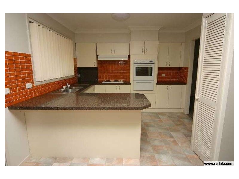 3/8 Surf Street, Port Macquarie NSW 2444