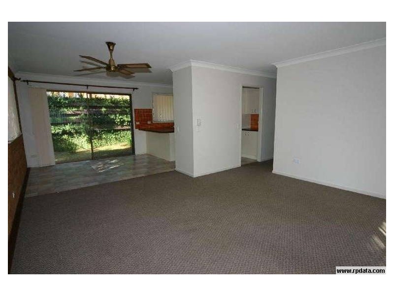 3/8 Surf Street, Port Macquarie NSW 2444