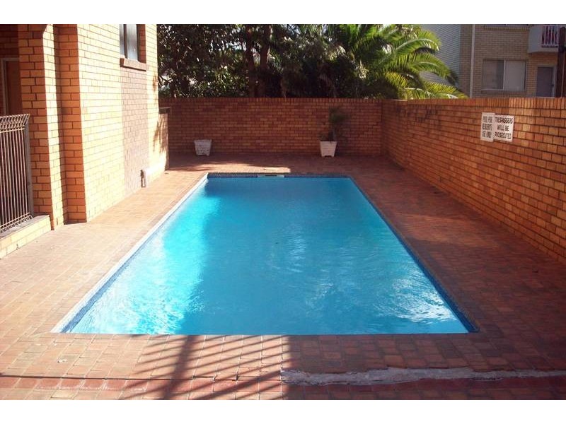 12/115 Bridge Street, Port Macquarie NSW 2444