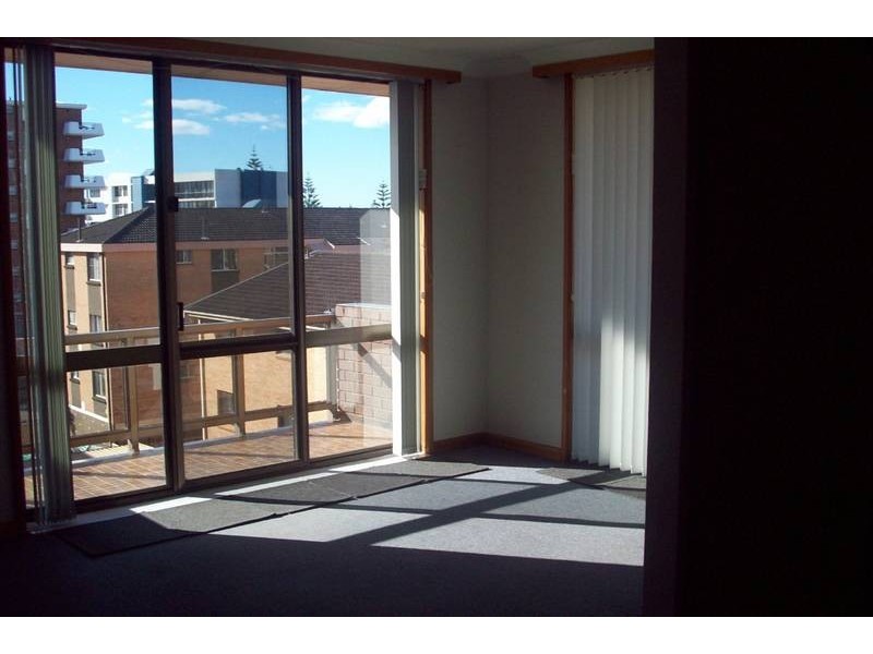 12/115 Bridge Street, Port Macquarie NSW 2444