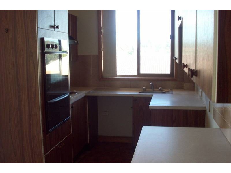 12/115 Bridge Street, Port Macquarie NSW 2444