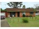 3 Rudder Close, Port Macquarie NSW 2444