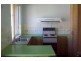 3 Rudder Close, Port Macquarie NSW 2444