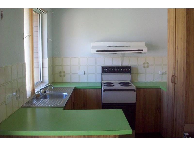 3 Rudder Close, Port Macquarie NSW 2444