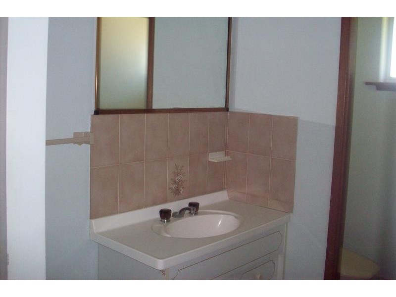3 Rudder Close, Port Macquarie NSW 2444