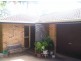 2/30 Watonga Street, Port Macquarie NSW 2444