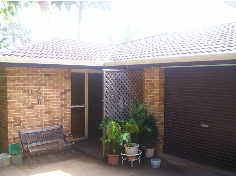 2/30 Watonga Street, Port Macquarie NSW 2444