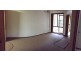 2/30 Watonga Street, Port Macquarie NSW 2444
