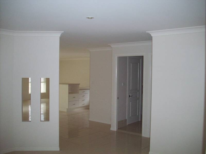 20 Tobey Place, Port Macquarie NSW 2444