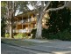 2/12-14 Crisallen Street, Port Macquarie NSW 2444
