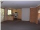 2/12-14 Crisallen Street, Port Macquarie NSW 2444