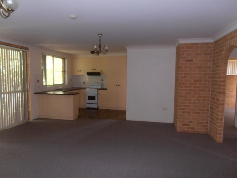 2/12-14 Crisallen Street, Port Macquarie NSW 2444