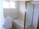 2/12-14 Crisallen Street, Port Macquarie NSW 2444