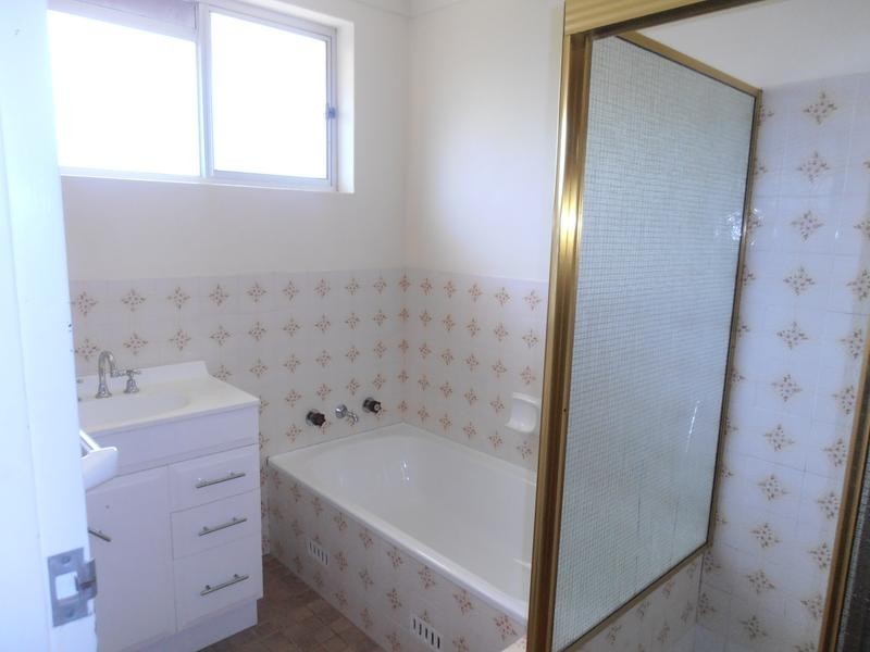 2/12-14 Crisallen Street, Port Macquarie NSW 2444
