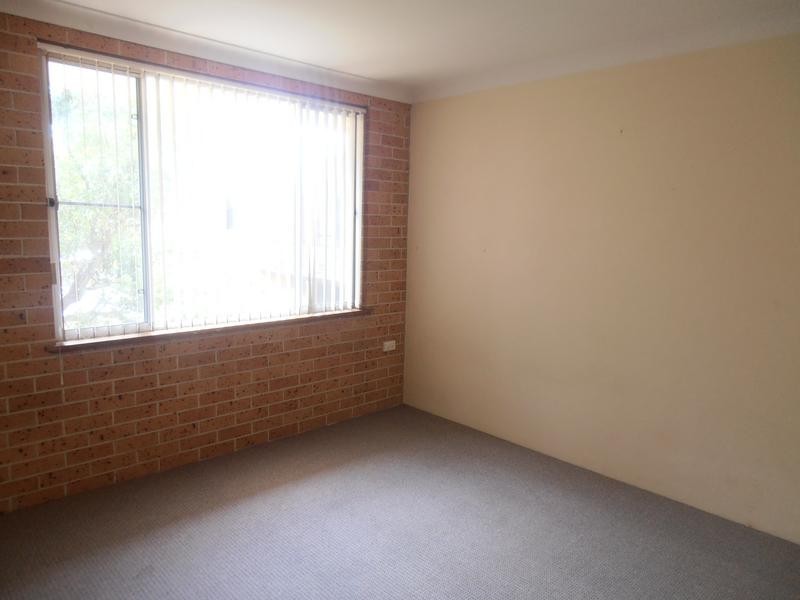2/12-14 Crisallen Street, Port Macquarie NSW 2444