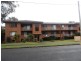 9/24 Home Street, Port Macquarie NSW 2444