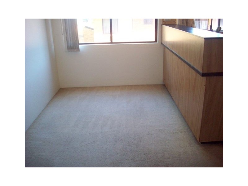 9/24 Home Street, Port Macquarie NSW 2444