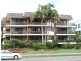 202/4B Buller Street, Port Macquarie NSW 2444