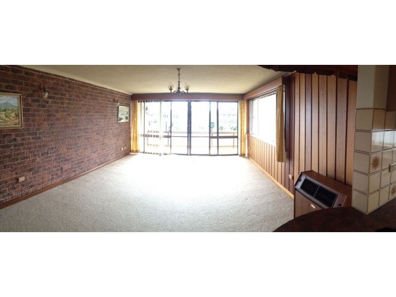 202/4B Buller Street, Port Macquarie NSW 2444