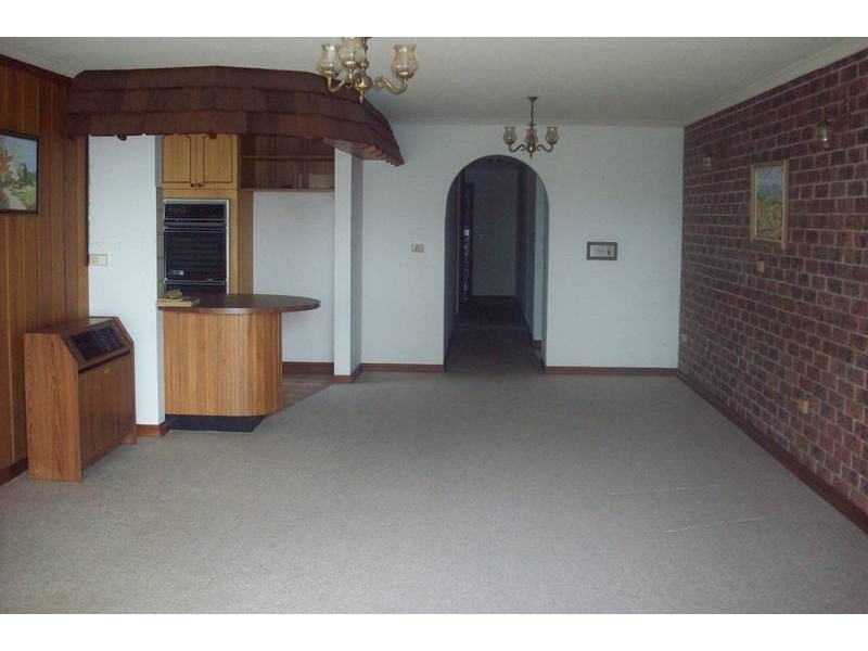 202/4B Buller Street, Port Macquarie NSW 2444