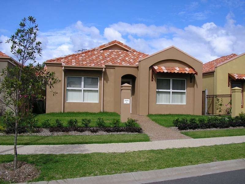 10 The Promenade, Port Macquarie NSW 2444