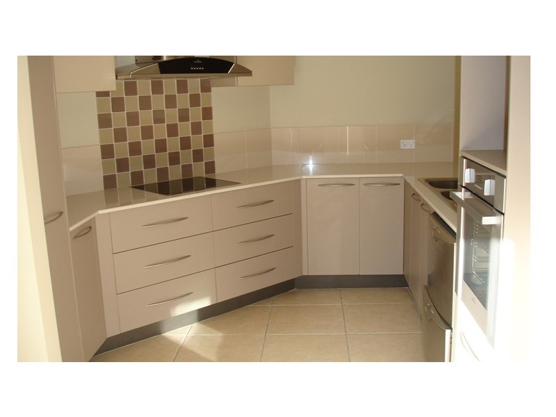 10 The Promenade, Port Macquarie NSW 2444