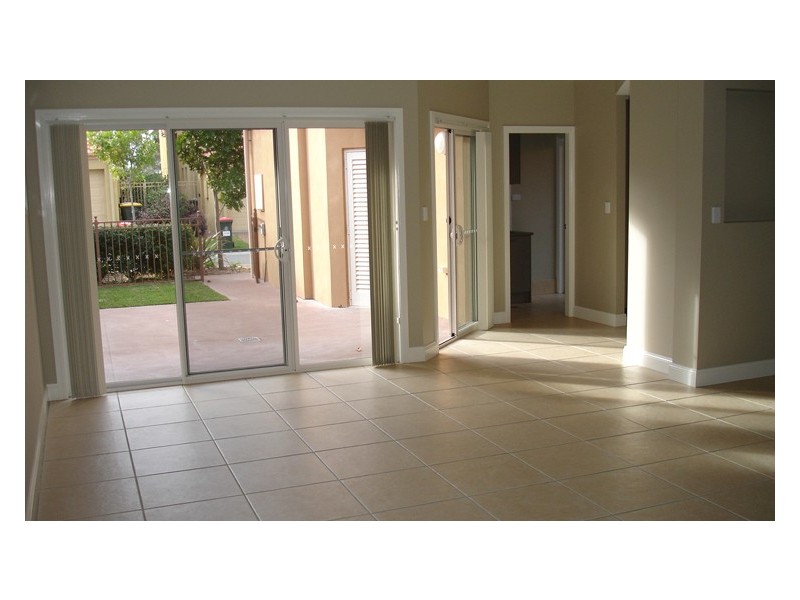 10 The Promenade, Port Macquarie NSW 2444