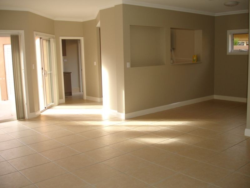 10 The Promenade, Port Macquarie NSW 2444